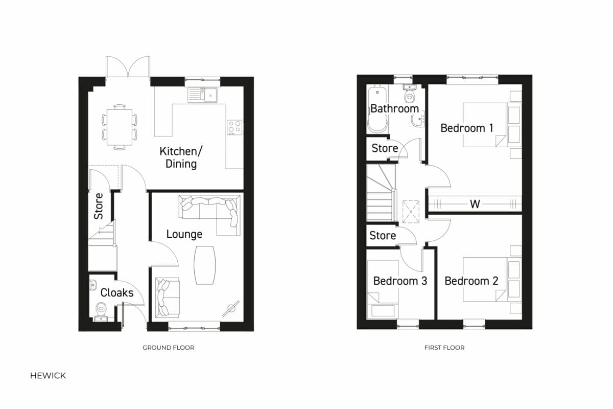 the-hewick-harron-homes