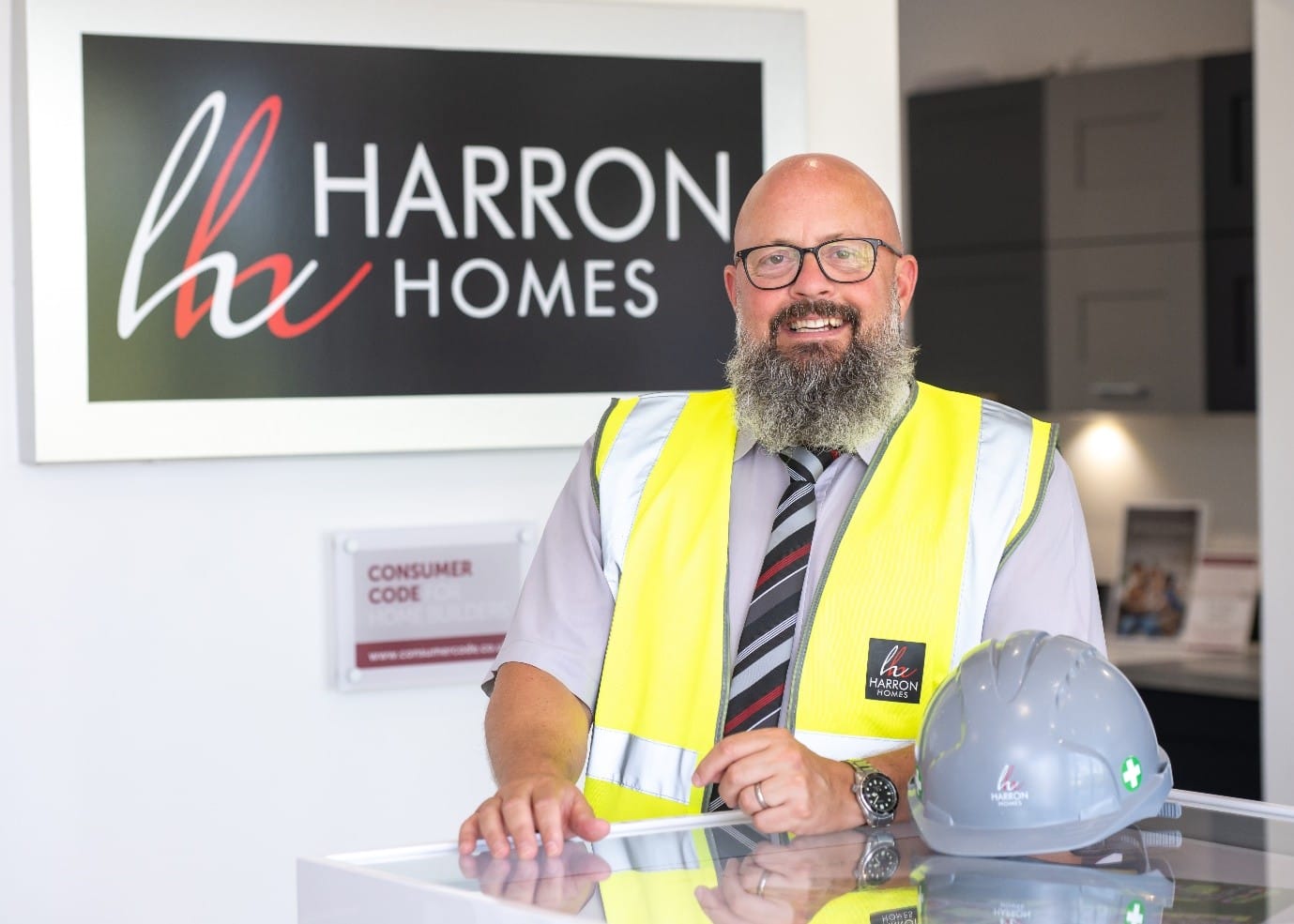 richard-hutchinson-site-manager-at-shipley-lakeside-heanor